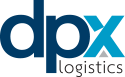 DPX Logistics